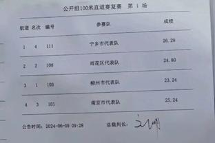 拜仁本赛季14轮德甲7次零封，为球队近6个赛季同期最多